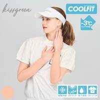 -3Ђ̊COOLFiTLCɁI{fBt@f[VUVCi[iEhlbNj