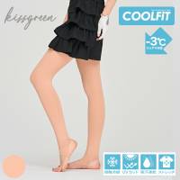 -3Ђ̊COOLFiTLCɁI{fBt@f[VUVCi[igJj