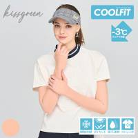 -3Ђ̊COOLFiTLCɁI{fBt@f[VUVCi[i{Ew^Cvj