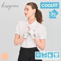 -3Ђ̊COOLFiTLCɁI{fBt@f[VUVCi[i{EnClbN^Cvj