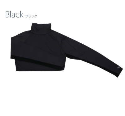 送料無料！公式サイト特典】接触冷感 UVカット 吸汗速乾 ストレッチ