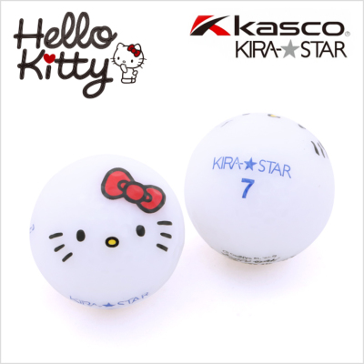 未使用 キティ kitty フィットネスボール 55cm ダイエット kitty 61kjp046R3L._UF350,350_QL80_.jpg