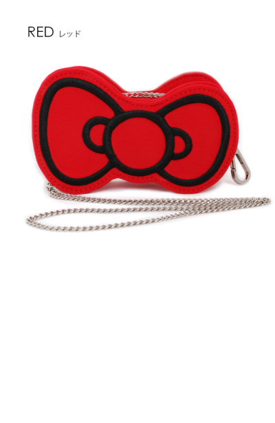 代引手数料無料】Hello Kittyコラボ☆キティちゃんりぼんボール