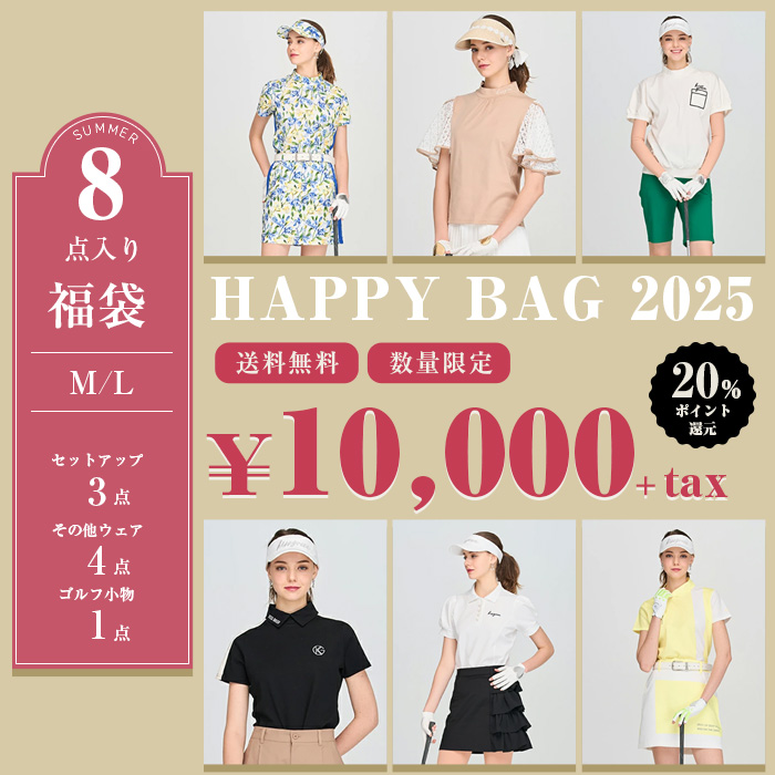 the5525 GOLFCLUB 普段着としても着れるゴルフジャケット Lサイズ the5525 GOLFCLUB 普段着としても着れるゴルフジャケット L