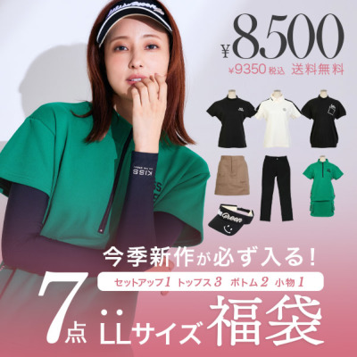 摜ꗗ